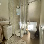 Mocha * Machico (Madeira)