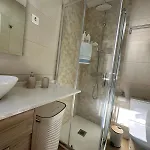 Mocha Machico (Madeira)