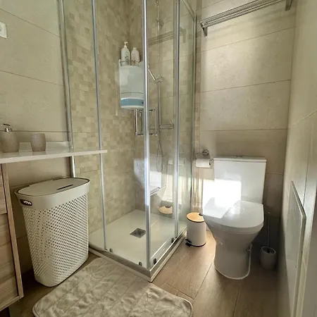 Mocha * Machico (Madeira)