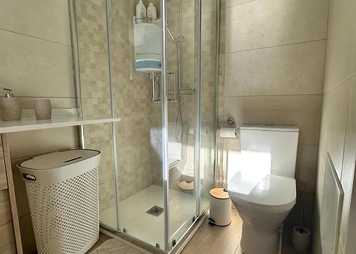 Mocha * Machico (Madeira)