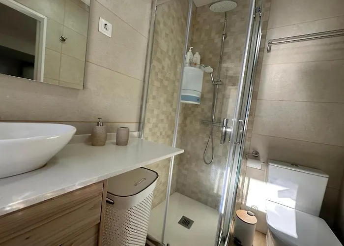 Mocha Machico (Madeira)